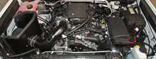 画像をギャラリービューアに読み込む, K&amp;N 71 Series Performance Intake Kit - Chevrolet/GMC Colorado/Canyon  V6 3.6L 2015