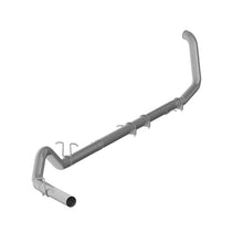 画像をギャラリービューアに読み込む, MBRP 1999-2003 Ford F-250/350 7.3L PLM Series Exhaust System