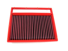 画像をギャラリービューアに読み込む, BMC 02-06 Mercedes CL (C215) CL 600 Replacement Panel Air Filter (2 Filters Req.)