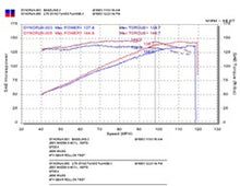 画像をギャラリービューアに読み込む, Injen 03-08 Mazda 6 2.3L 4 cyl (Carb 03-04 only) Cold Air Intake *Special Order*