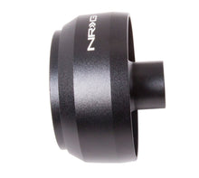 画像をギャラリービューアに読み込む, NRG Short Hub Adapter 12+ Scion FRS / Subaru BRZ
