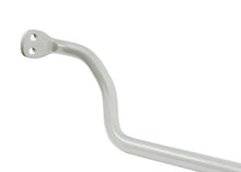 画像をギャラリービューアに読み込む, Whiteline 05-08 Subaru Legacy GT / 08-10 Subaru WRX Hatch / 04-07 Subaru Outback XT Turbo Front