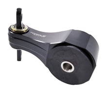 画像をギャラリービューアに読み込む, Torque Solution Billet Rear Engine Mount Honda Civic Si 06-15