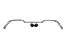 画像をギャラリービューアに読み込む, Whiteline 2013+ Mini Cooper (F55/F56/F57) Front Heavy Duty Sway Bar - 30mm