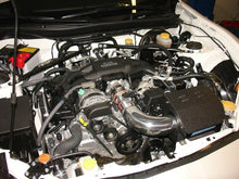 画像をギャラリービューアに読み込む, Injen 2013+ Subaru BRZ 2.0L Wrinkle Black Short Ram Intake w/ MR Tech/Air Fusion