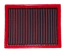 画像をギャラリービューアに読み込む, BMC 96-05 Buick Sail 1.0L 12V Replacement Panel Air Filter