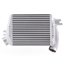 画像をギャラリービューアに読み込む, Mishimoto 2015+ Subaru WRX Street Performance Top-Mount Intercooler Kit - Silver