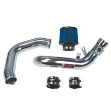 画像をギャラリービューアに読み込む, Injen 05-06 Scion Tc Polished Cold Air Intake