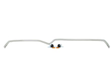 画像をギャラリービューアに読み込む, Whiteline 13-19 Ford Taurus Rear Sway Bar - Heavy Duty (Incl. Bushings)