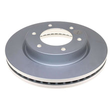 画像をギャラリービューアに読み込む, Power Stop 21-22 Ford Bronco Front Evolution Coated Rotor