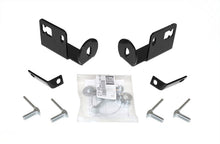画像をギャラリービューアに読み込む, Go Rhino 09-20 Ford F-150 RC2 Brackets