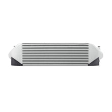 画像をギャラリービューアに読み込む, Mishimoto 2016+ Ford Focus RS Performance Intercooler Kit - Silver