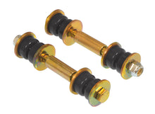画像をギャラリービューアに読み込む, Prothane 90-96 Ford Escort / 2X2 Rear End Link Kit - Black