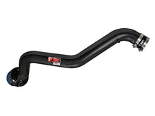 画像をギャラリービューアに読み込む, Injen 97-01 Prelude Black Cold Air Intake