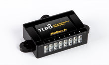 画像をギャラリービューアに読み込む, Haltech TCA8 Eight Channel Thermocouple Amplifier
