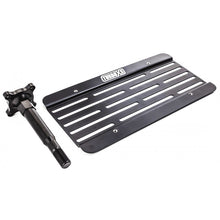 画像をギャラリービューアに読み込む, Turbo XS 2022+ Volkswagen GTI MK8 License Plate Relocation Kit