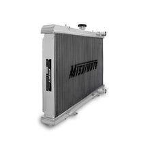 画像をギャラリービューアに読み込む, Mishimoto 89-94 Nissan 240sx w/ KA Aluminum Radiator