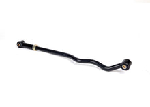 画像をギャラリービューアに読み込む, Whiteline Plus 1/90-10/07 Toyota Landcruiser Front Adjustable Panhard Rod Kit