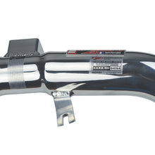 画像をギャラリービューアに読み込む, Injen 06-09 Civic Ex 1.8L 4 Cyl. (Manual) Polished Cold Air Intake
