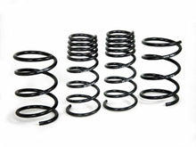 画像をギャラリービューアに読み込む, H&amp;R 96-00 Hyundai Elantra JC-2 Sport Spring