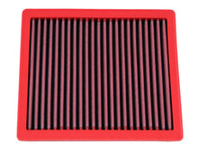 画像をギャラリービューアに読み込む, BMC 08-11 Dodge Journey 2.0L L4 DSL Replacement Panel Air Filter