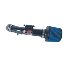 画像をギャラリービューアに読み込む, Injen 97-01 Toyota Camry V6 3.0L / 98-03 Toyota Solara V6 3.0L Black IS Short Ram Cold Air Intake