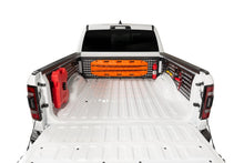 画像をギャラリービューアに読み込む, Putco 19-21 Dodge Ram LD - 5.7ft/6.4ft/8ft (All Box sizes) Molle Front Panel