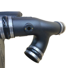画像をギャラリービューアに読み込む, Injen 2015+ Ford F-150 2.7L/3.5L V6 EcoBoost Evolution Intake