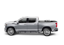 画像をギャラリービューアに読み込む, Extang 20-23 Chevy/GMC Silverado/Sierra 2500/3500HD (6ft. 10in. Bed) Solid Fold ALX