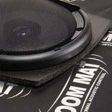 画像をギャラリービューアに読み込む, DEI Speaker Baffles 6.5in Round Pair