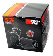 画像をギャラリービューアに読み込む, K&amp;N Performance Intake Kit for 91-96 Rover Mini 1.3L