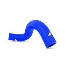 画像をギャラリービューアに読み込む, Mishimoto 05-06 Pontiac GTO / 05-07 Vauxhall Monaro VXR Blue Silicone Radiator Hose Kit