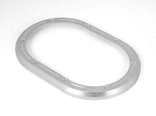 画像をギャラリービューアに読み込む, Rugged Ridge Manual Trans Shifter Bezel Billet 07-10 Jeep Wrangler
