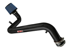 画像をギャラリービューアに読み込む, Injen 94-01 Acura Integra LS / LS Special Edition / RS Polished Black Cold Air Intake