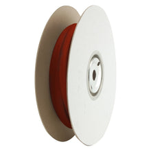 画像をギャラリービューアに読み込む, DEI Protect-A-Wire 3/16in (5mm) x 50ft - Red