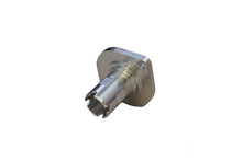 画像をギャラリービューアに読み込む, Torque Solution Greddy Blow Off Valve Adapter: BMW 135 335i 535i X5 n54 ONLY