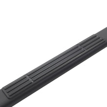 画像をギャラリービューアに読み込む, Go Rhino 6in OE Xtreme SideSteps - Tex Blk - 80in
