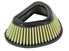 画像をギャラリービューアに読み込む, aFe Aries Powersport Air Filters OER PG7 A/F PG7 Honda CRF250R 04-09/450R 03-09