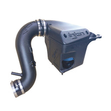 画像をギャラリービューアに読み込む, Injen 13-17 Dodge Cummins 2500/3500 6.7L Evolution Intake