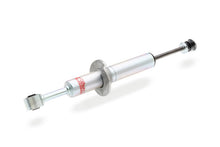 画像をギャラリービューアに読み込む, Eibach 03-15 Toyota 4Runner / 07-09 FJ Cruiser Front Pro-Truck Sport Shock