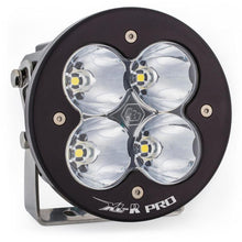 画像をギャラリービューアに読み込む, Baja Designs XL R Pro High Speed Spot LED Light Pods - Clear