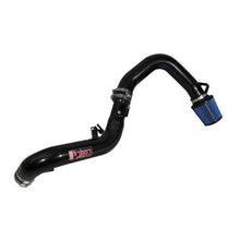 画像をギャラリービューアに読み込む, Injen 05-06 Scion Tc Black Cold Air Intake