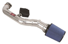 画像をギャラリービューアに読み込む, Injen 05-19 Nissan Frontier/Pathfinder 4.0L V6 Polished Power-Flow Short Ram Intake w/ MR Tech