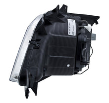 画像をギャラリービューアに読み込む, Hella HLMP 03-05 Dodge Sprinter RH