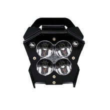 画像をギャラリービューアに読み込む, Baja Designs 2017+ XL 80 KTM LED Headlight Kit D/C