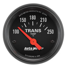 画像をギャラリービューアに読み込む, Autometer 99-03 Ford Powerstroke/SD Black Single A-Pillar Gauge Kit