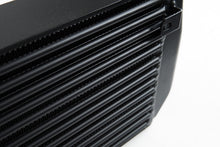 画像をギャラリービューアに読み込む, CSF 19-20 Hyundai Veloster N / 17-20 Hyundai i30 N MT Stepped Core Intercooler - Black