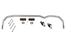 画像をギャラリービューアに読み込む, Whiteline 12+ VW Golf MK7 Front Heavy Duty 24mm Swaybar SPE