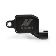 画像をギャラリービューアに読み込む, Mishimoto 2003-2006 Nissan 350Z Ignition Coil Set of 6