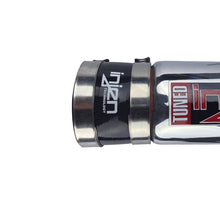 画像をギャラリービューアに読み込む, Injen 17-20 Honda Civic Si L4 1.5L Turbo Polished SP Short Ram Intake